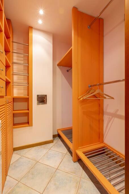 Cozy, Bright, Comfy Studio Next To The Old Town. Apartment Warsaw Luaran gambar